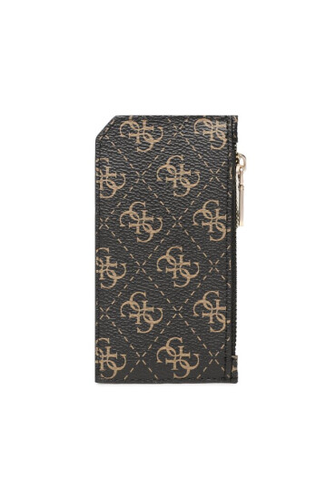 Guess Калъф за кредитни карти RW1571 P3301 BRL - Mera.bg