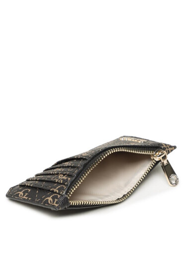 Guess Калъф за кредитни карти RW1571 P3301 BRL - Mera.bg