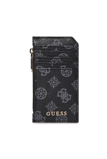 Guess Калъф за кредитни карти RW1575 P3401 MLO - Mera.bg