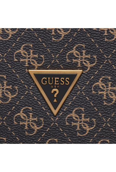 Guess Калъф за лаптоп - Mera.bg