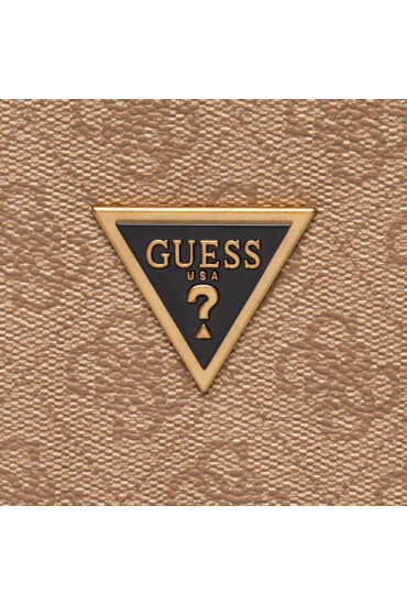 Guess Калъф за лаптоп - Mera.bg