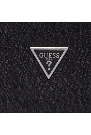 Guess Калъф за лаптоп - Mera.bg