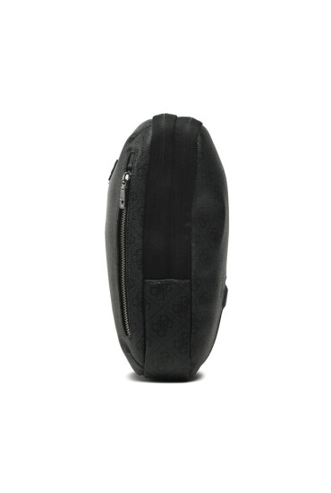 Guess Калъф за лаптоп Vezzola Smart HMEVZL P3137 Черен - Mera.bg