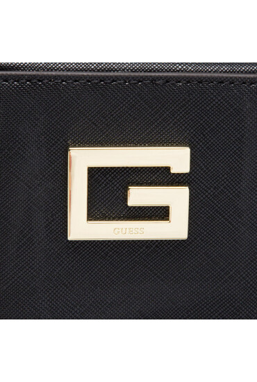 Guess Калъф за телефон - Mera.bg