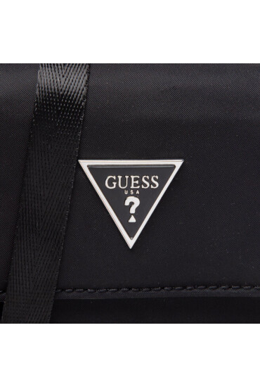 Guess Калъф за телефон - Mera.bg