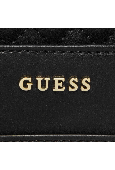Guess Калъф за телефон - Mera.bg