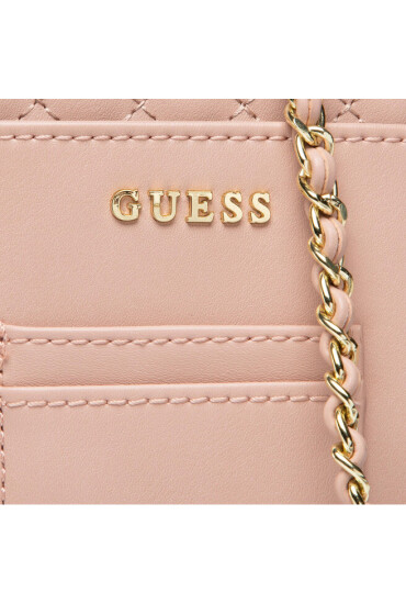 Guess Калъф за телефон - Mera.bg