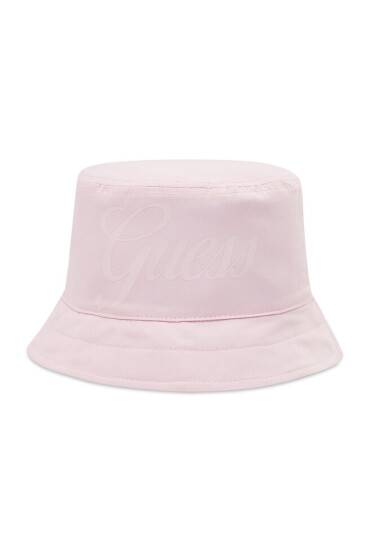 Guess Капела Bucket AGASTA CO222 Розов - Mera.bg