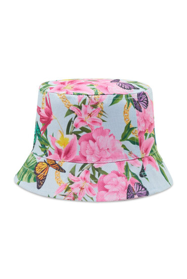 Guess Капела Bucket AGASTA CO222 Розов - Mera.bg