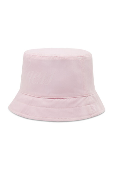 Guess Капела Bucket AGASTA CO222 Розов - Mera.bg