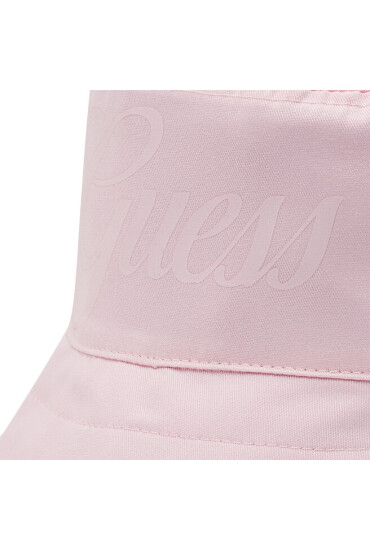 Guess Капела Bucket AGASTA CO222 Розов - Mera.bg
