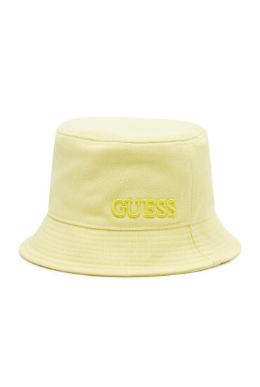 Guess Капела - Mera.bg