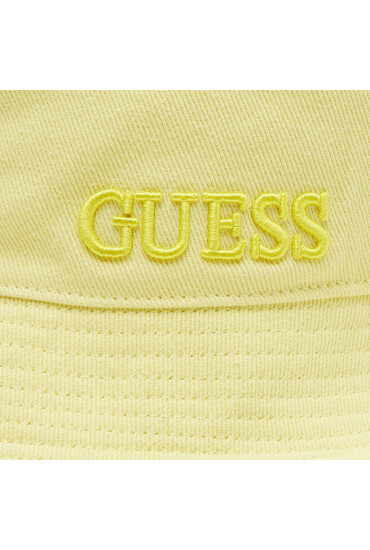 Guess Капела - Mera.bg