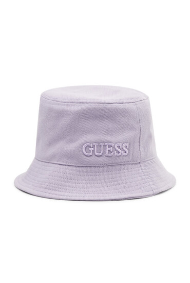 Guess Капела - Mera.bg