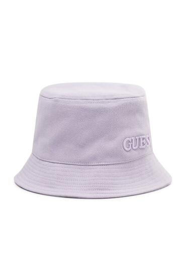 Guess Капела - Mera.bg