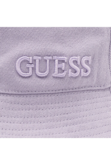 Guess Капела - Mera.bg