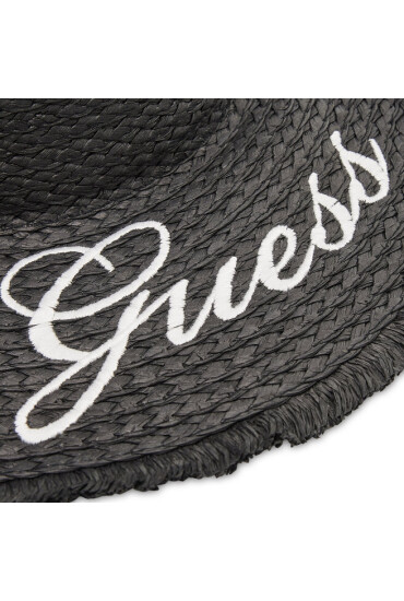Guess Капела - Mera.bg