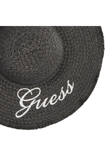 Guess Капела - Mera.bg