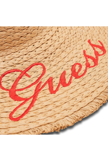 Guess Капела - Mera.bg
