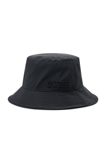 Guess Капела - Mera.bg