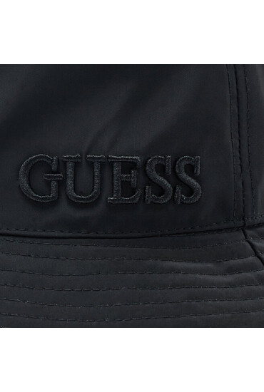 Guess Капела - Mera.bg
