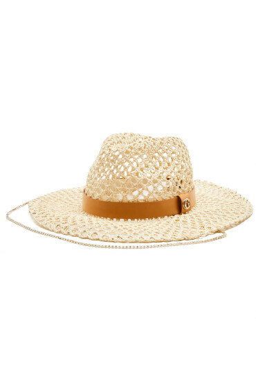 Guess Капела AW9235 COT01 NAT - Mera.bg