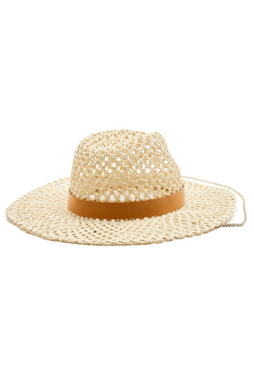 Guess Капела AW9235 COT01 NAT - Mera.bg