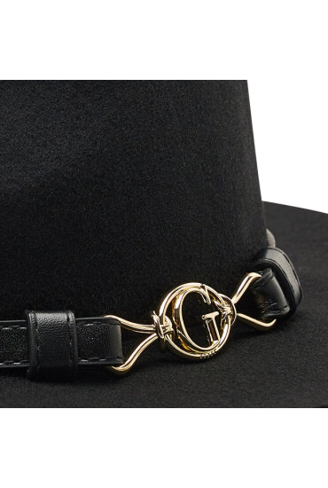 Guess Капела AW9252 WOL01 BLA - Mera.bg