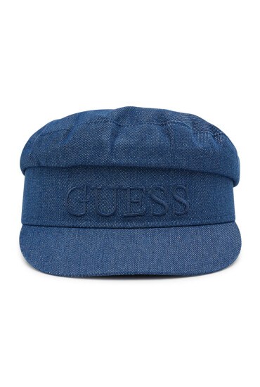 Guess Каскет - Mera.bg
