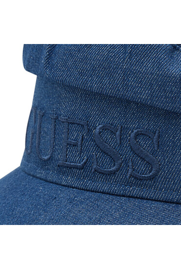 Guess Каскет - Mera.bg