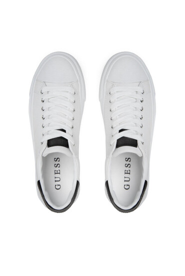 Guess Кецове - Mera.bg
