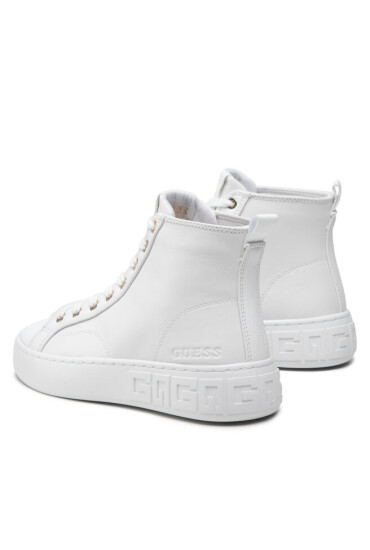 Guess Кецове - Mera.bg
