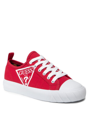 Guess Кецове - Mera.bg
