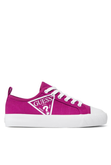 Guess Кецове - Mera.bg