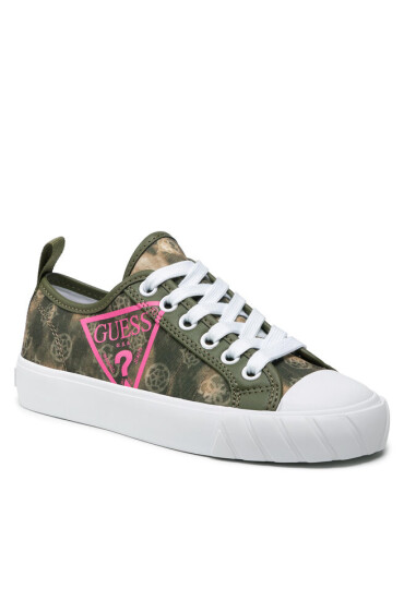 Guess Кецове - Mera.bg