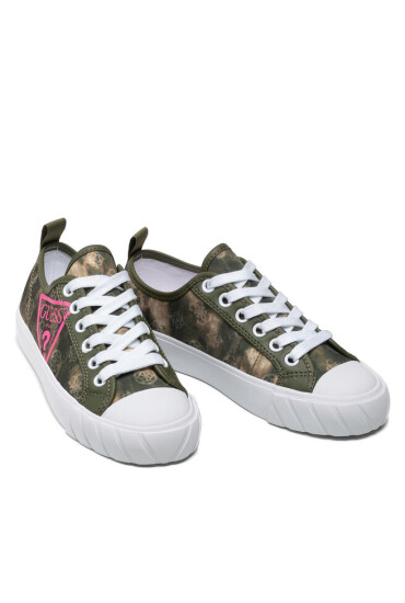 Guess Кецове - Mera.bg