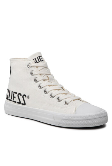 Guess Кецове - Mera.bg