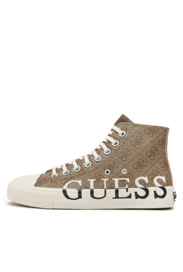 Guess Кецове - Mera.bg