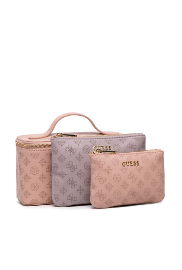 Guess Комплект несесери - Mera.bg