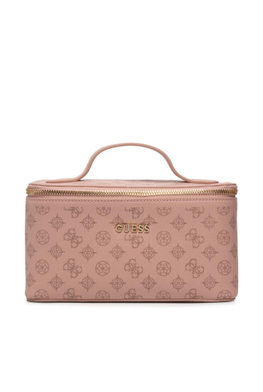 Guess Комплект несесери - Mera.bg