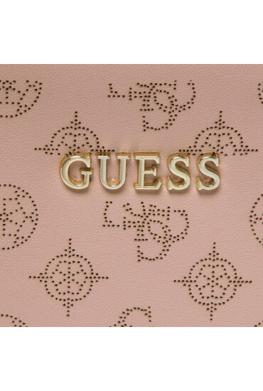 Guess Комплект несесери - Mera.bg
