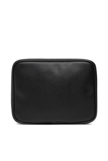 Guess Комплект несесери Vanille Accessories PWVANI P2350 Черен - Mera.bg