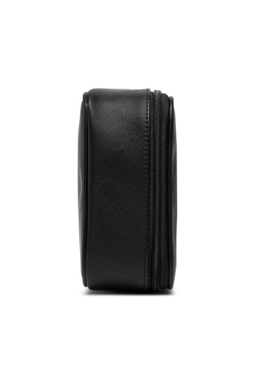 Guess Комплект несесери Vanille Accessories PWVANI P2350 Черен - Mera.bg