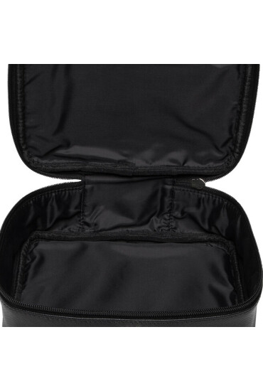 Guess Комплект несесери Vanille Accessories PWVANI P2350 Черен - Mera.bg