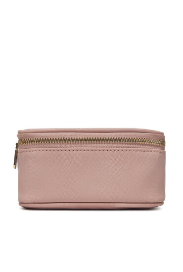Guess Комплект несесери All In One PW1605 P3450 Розов - Mera.bg