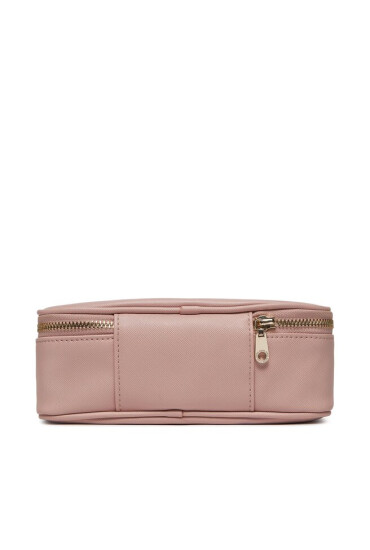 Guess Комплект несесери All In One PW1605 P3450 Розов - Mera.bg