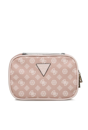 Guess Комплект несесери TWP745 29010 Бежов - Mera.bg
