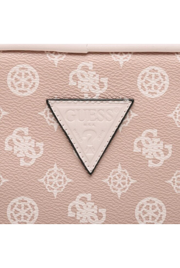 Guess Комплект несесери TWP745 29010 Бежов - Mera.bg