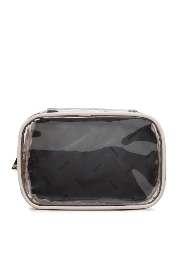 Guess Комплект несесери TWP745 29010 Бежов - Mera.bg