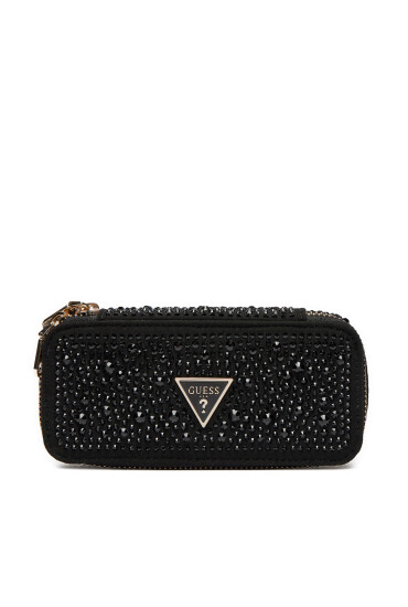 Guess Кутия за бижута PW7483 P4427 Черен - Mera.bg
